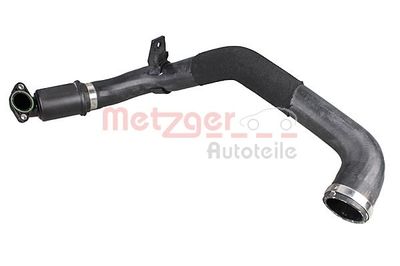 METZGER 2400653