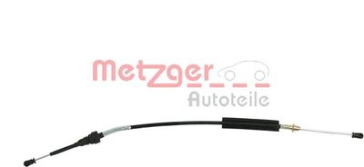 METZGER 3150159