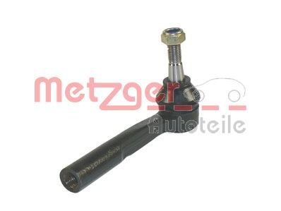 METZGER 84003001