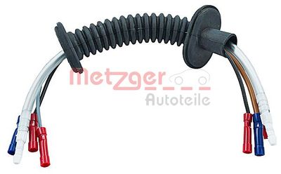 METZGER 2320032