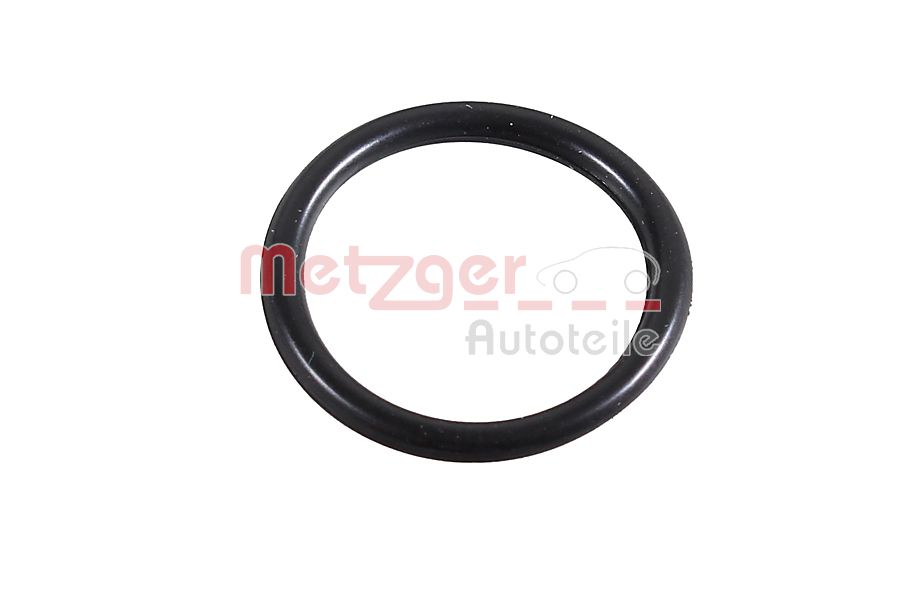 METZGER 2430070 METZGER 2430070