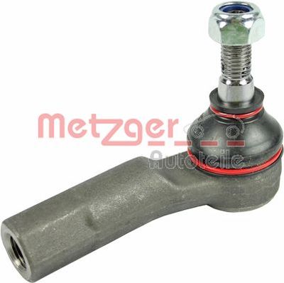 METZGER 54048912