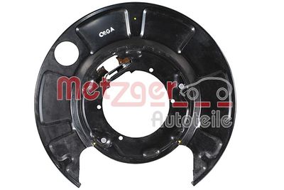 METZGER 6117078 METZGER 6117078