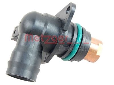 METZGER 2100028 METZGER 2100028