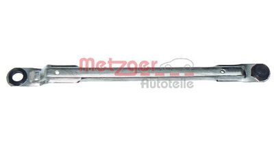 METZGER 2190011 METZGER 2190011