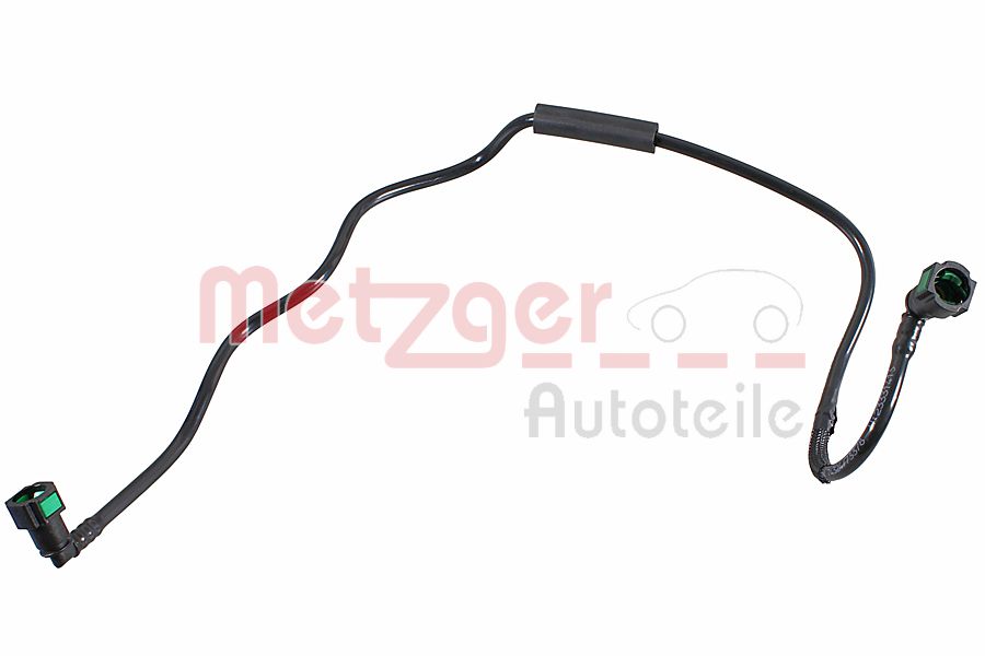 METZGER 2150220