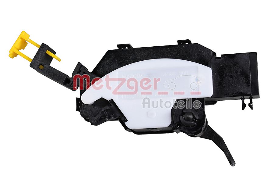 METZGER 0911171 METZGER 0911171