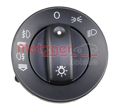 METZGER 0916733 METZGER 0916733