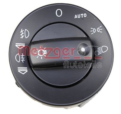 METZGER 0916735 METZGER 0916735