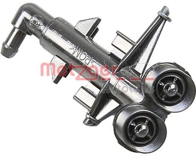 METZGER 2220643 METZGER 2220643