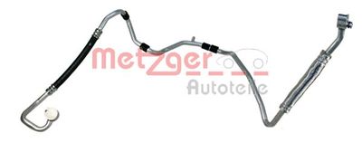 METZGER 2360080