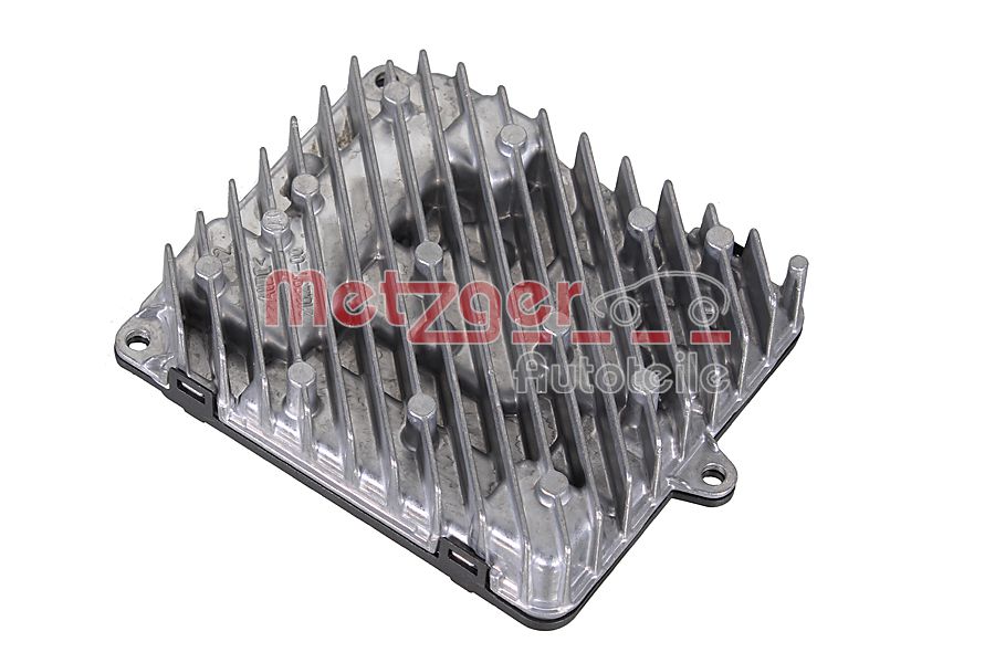 METZGER 0896560 METZGER 0896560