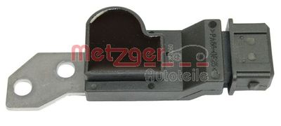 METZGER 0903223