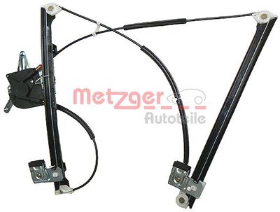 METZGER 2160135