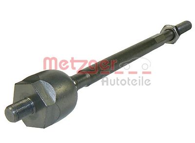 METZGER 51020708