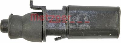 METZGER 2315006 METZGER 2315006