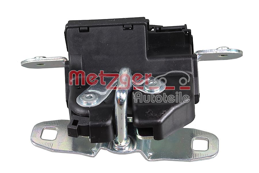METZGER 2310778