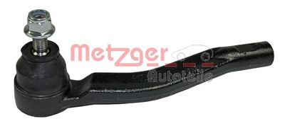 METZGER 54046412