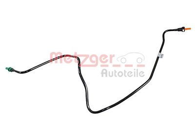 METZGER 2150180