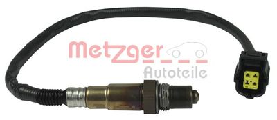 METZGER 0893070