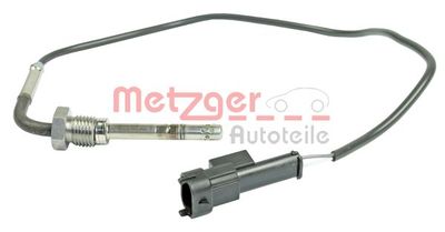 METZGER 0894111