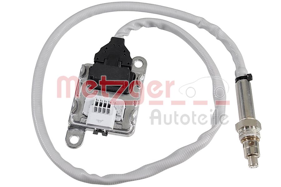METZGER 0899388