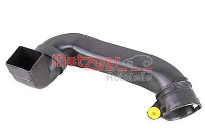 METZGER 2388053 METZGER 2388053