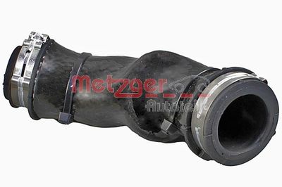 METZGER 2388045 METZGER 2388045