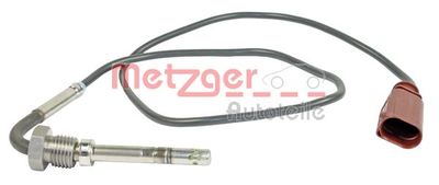 METZGER 0894399