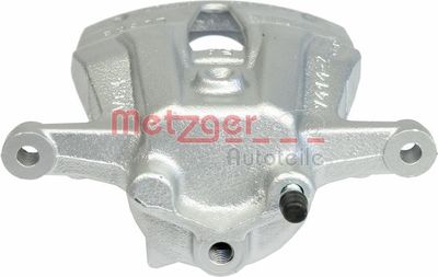 METZGER 6250170