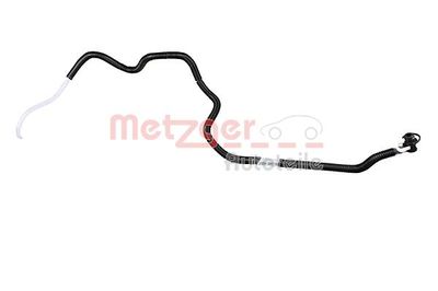 METZGER 2150149