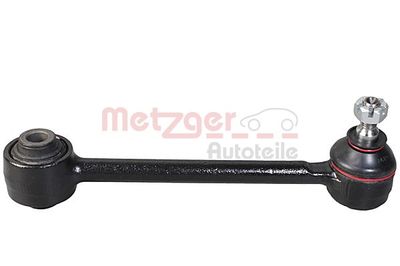 METZGER 58140009