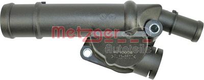 METZGER 4010038