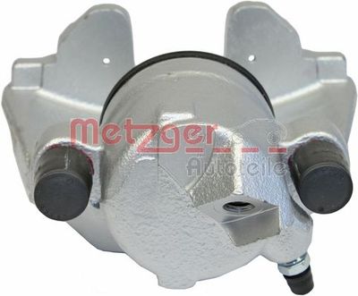 METZGER 6250145