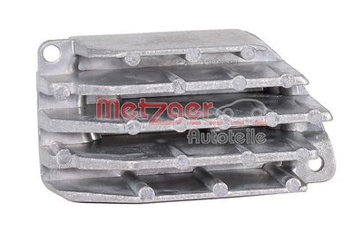 METZGER 0896529 METZGER 0896529