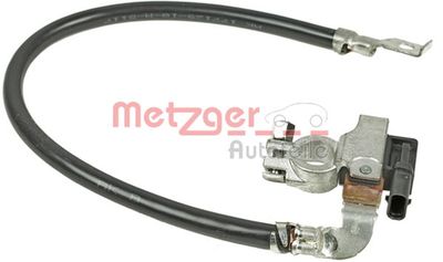 METZGER 0901265 METZGER 0901265