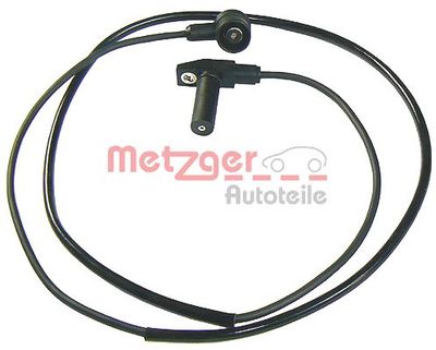 METZGER 0902215