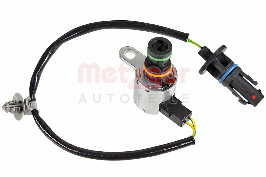 METZGER 0899432