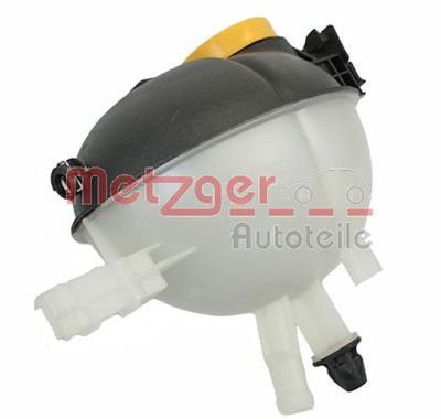 METZGER 2140160