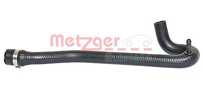 METZGER 2420297