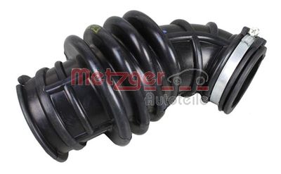 METZGER 2388011 METZGER 2388011