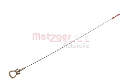 METZGER 8001100