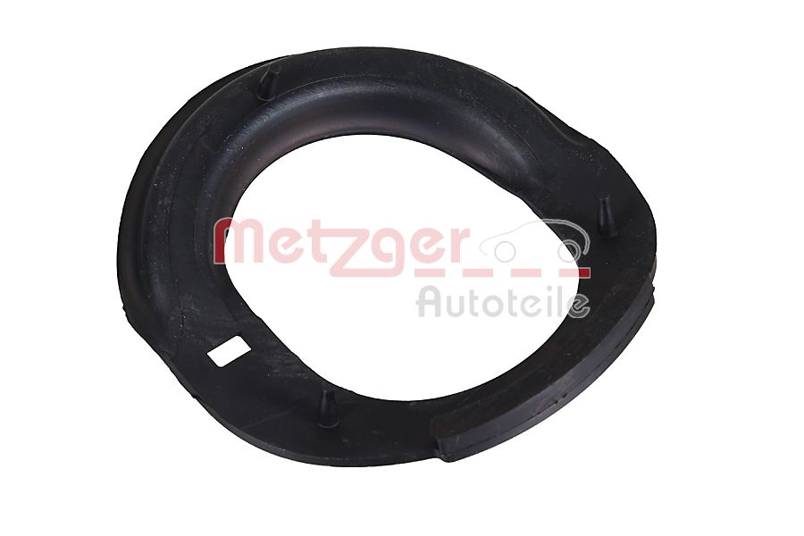 METZGER 6490403 METZGER 6490403