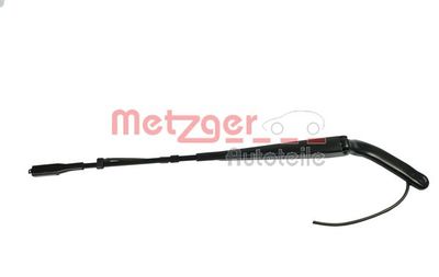 METZGER 2190388