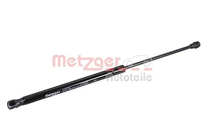 METZGER 2110700