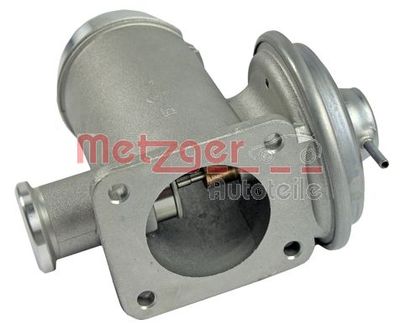 METZGER 0892260