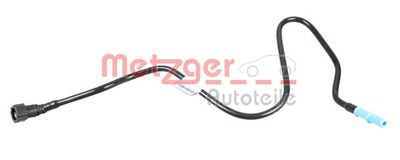 METZGER 2150085