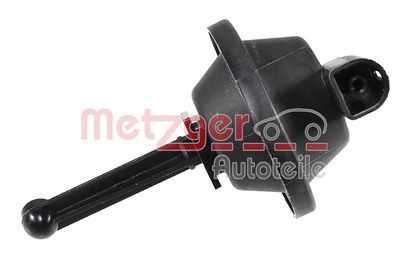 METZGER 2100125 METZGER 2100125