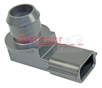 METZGER 0906238 METZGER 0906238