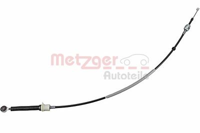 METZGER 3150310